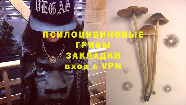 а пвп мука Алексеевка